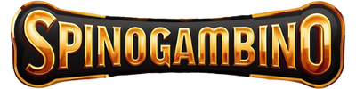 Spinogambino
